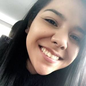 Meet your Posher, Stacie